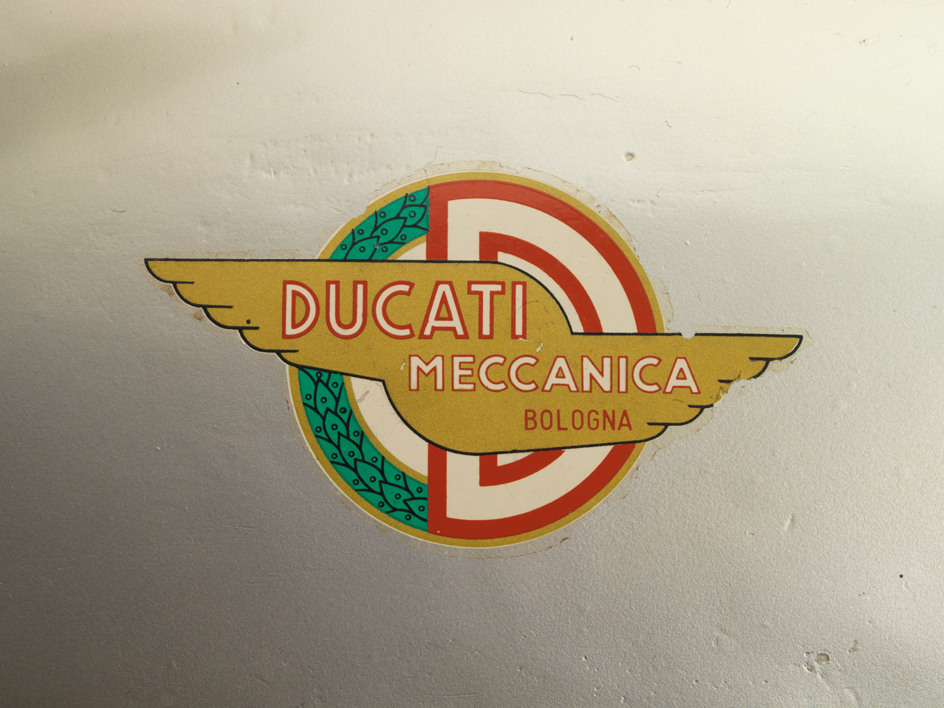 museo-ducati-1